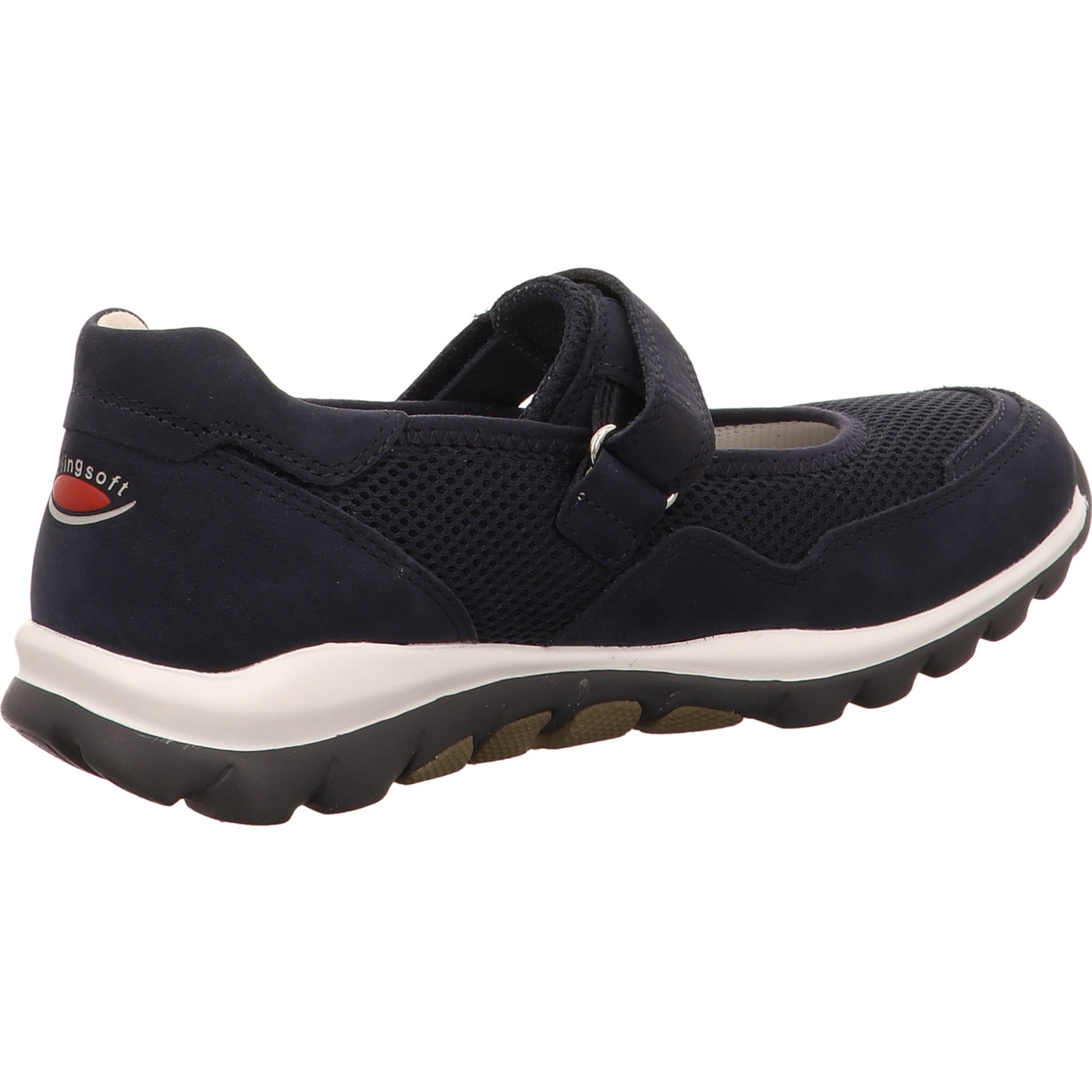 Gabor Slipper Rollingsoft 86.961.36
