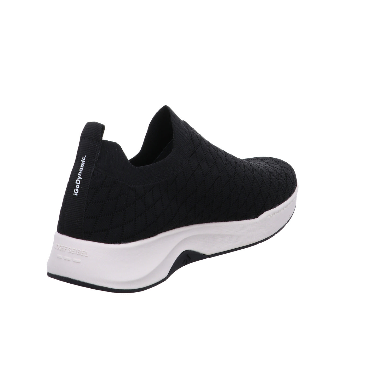 Bild 3 - Josef Seibel Slipper ELLI 11
