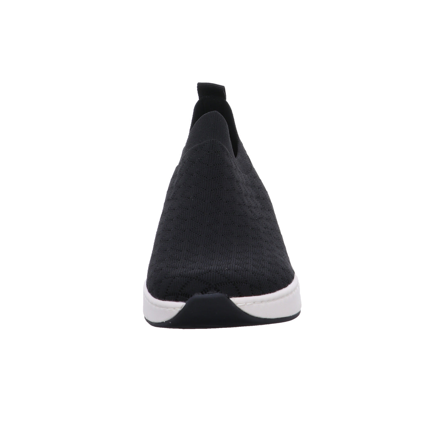 Bild 4 - Josef Seibel Slipper ELLI 11