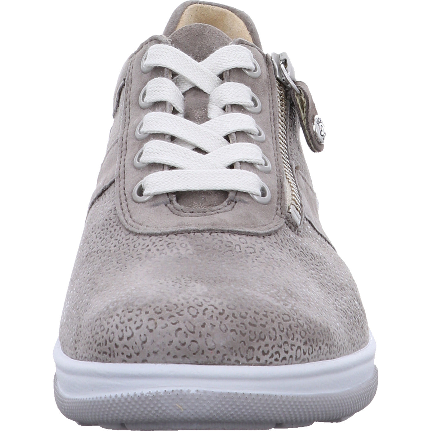 Fidelio Schnürschuh Haley