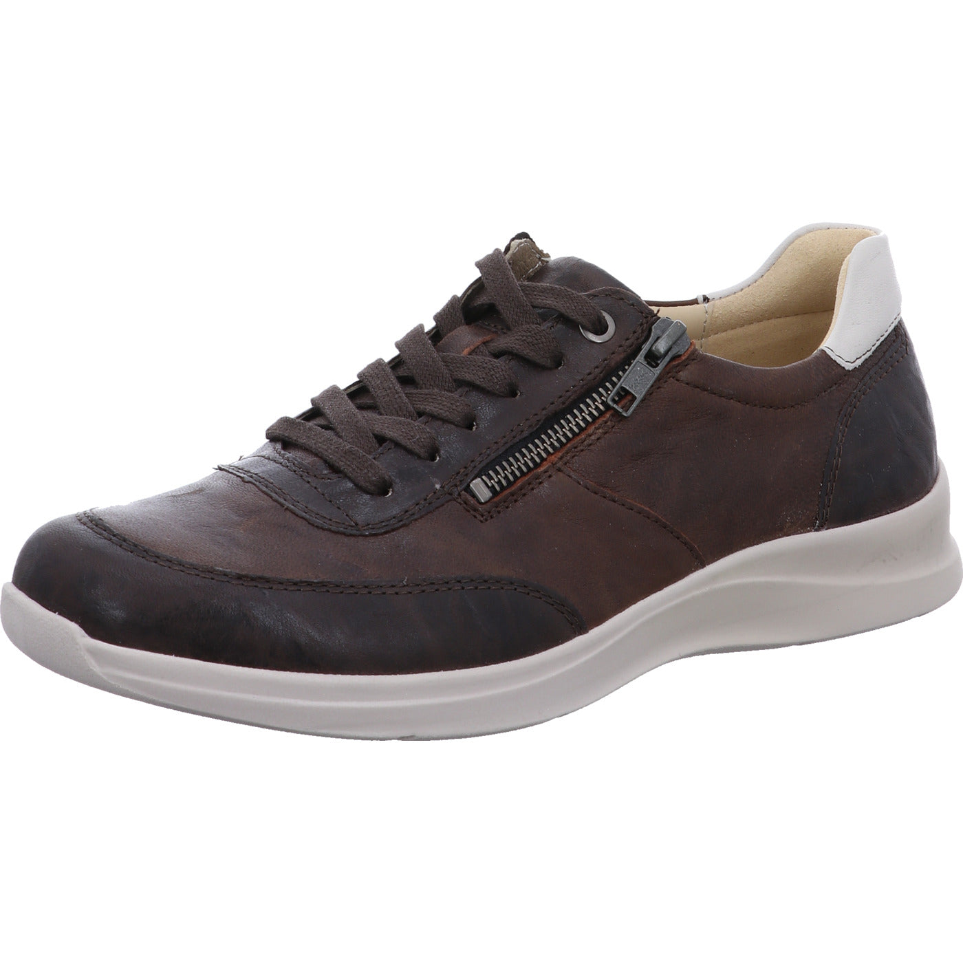 Fidelio Schnürschuh Harry