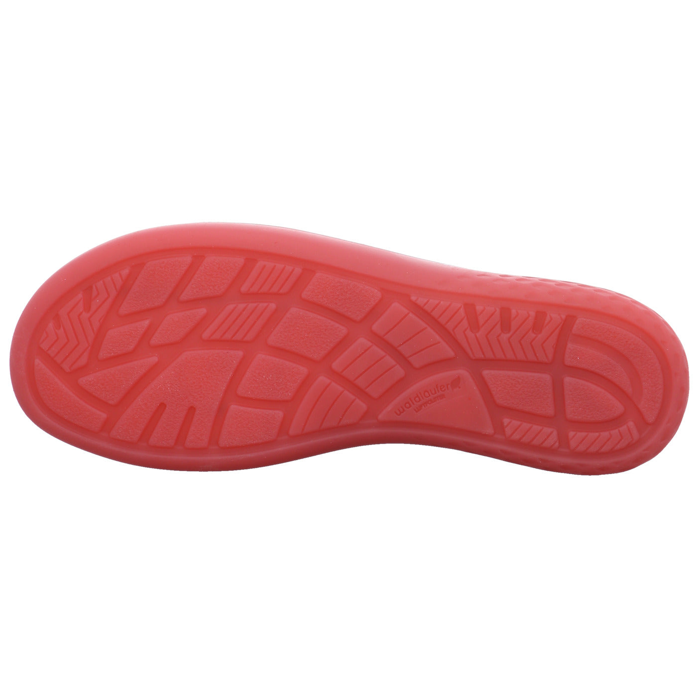 Bild 5 - Waldläufer Schnürschuh H-Cloe