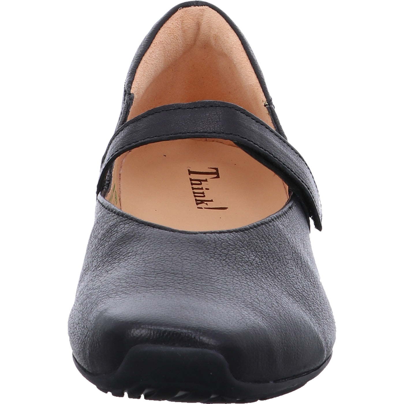 Think! Slipper GAUDI