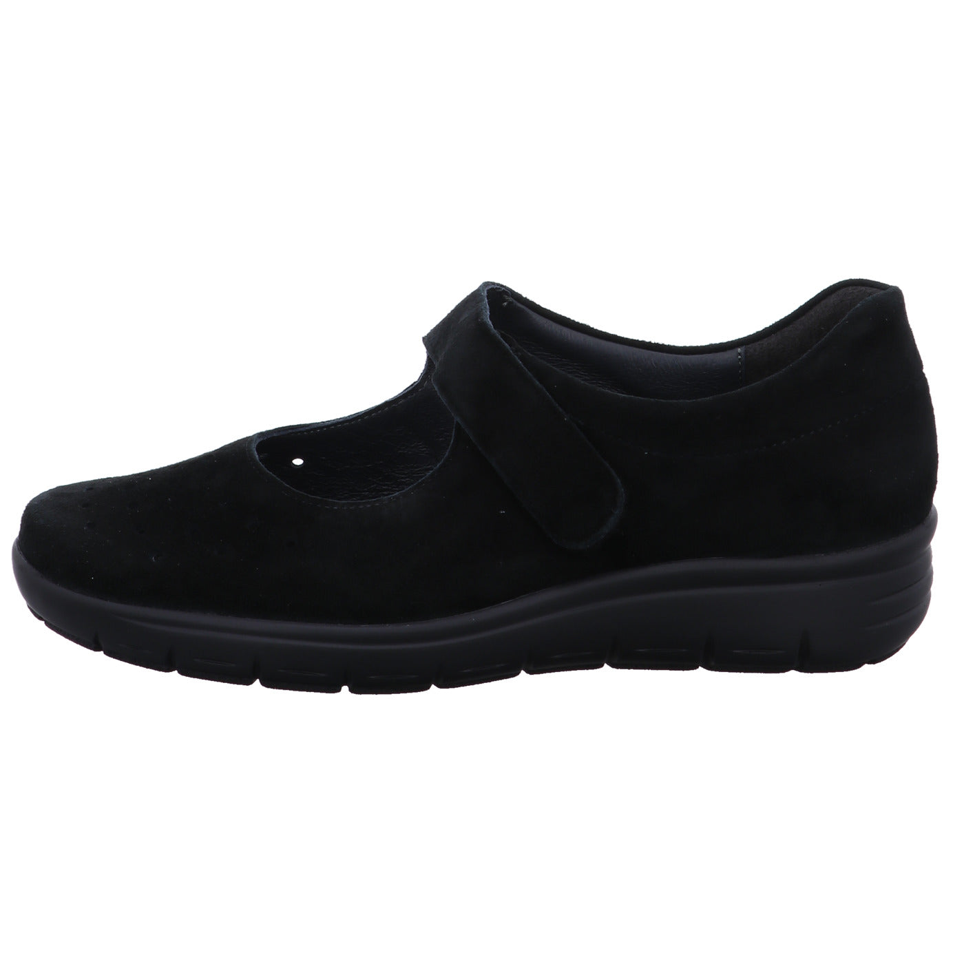 Bild 2 - Semler Slipper Greta