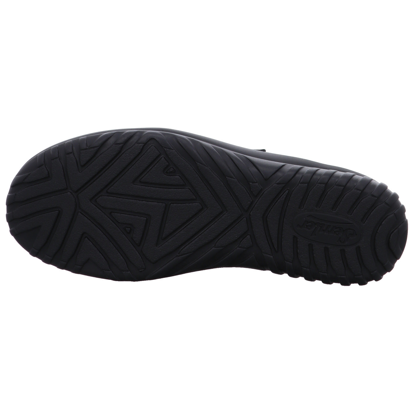 Bild 5 - Semler Slipper Lena