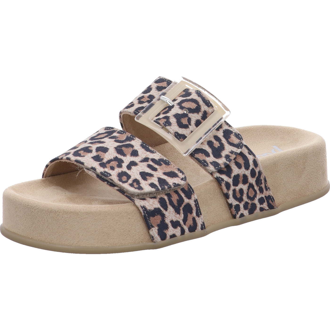 Paul Green Pantolette 6157