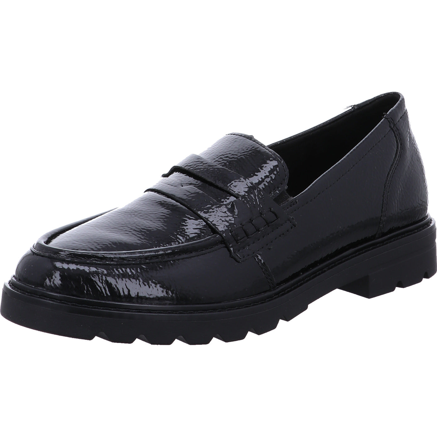 Remonte Slipper
