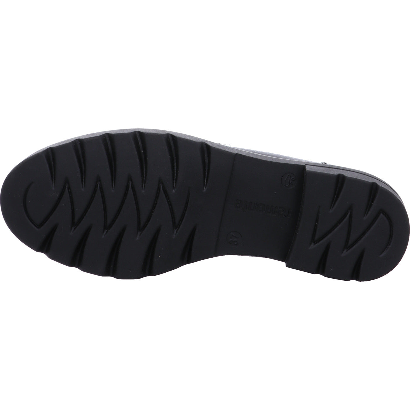 Remonte Slipper