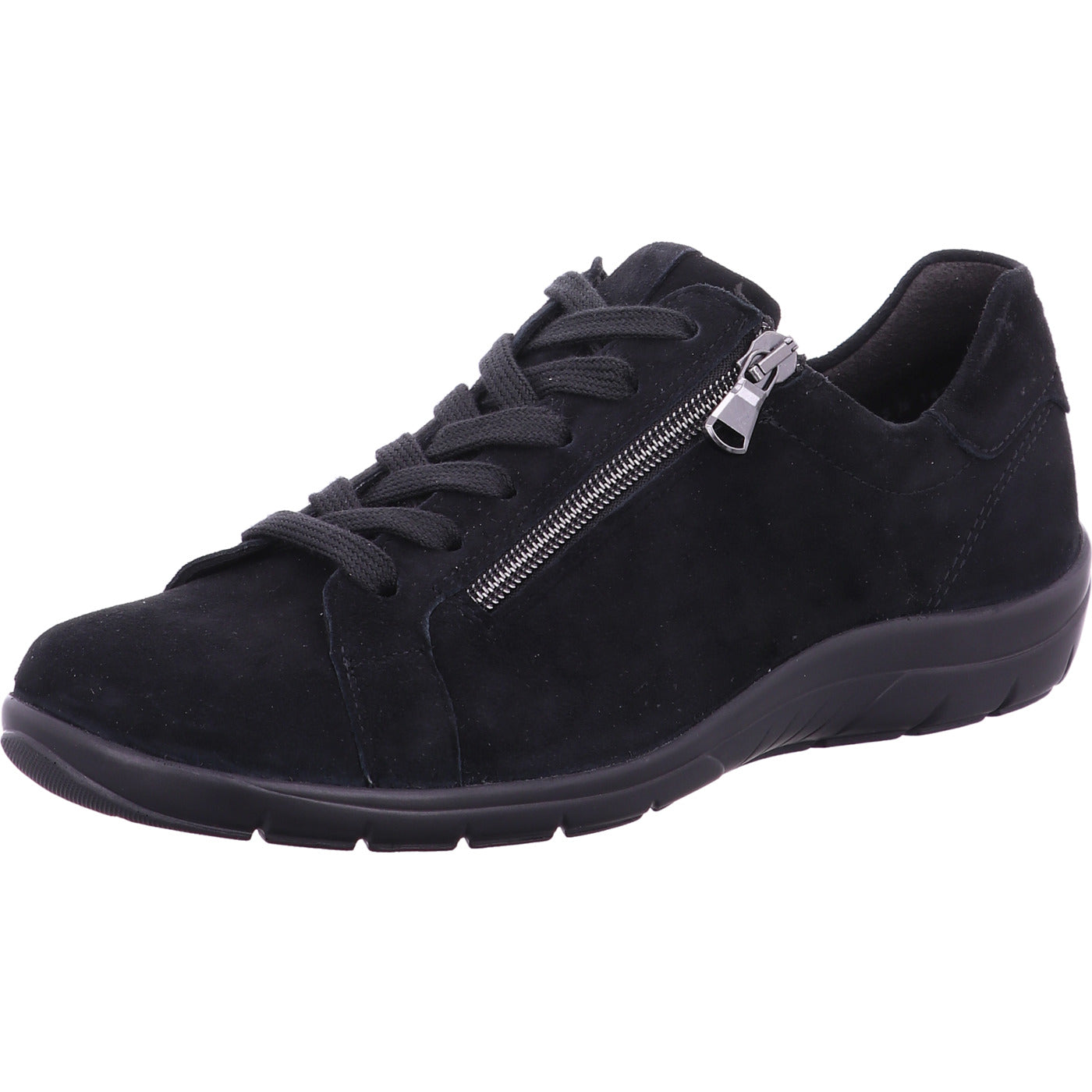 Semler Schnürschuh Michelle