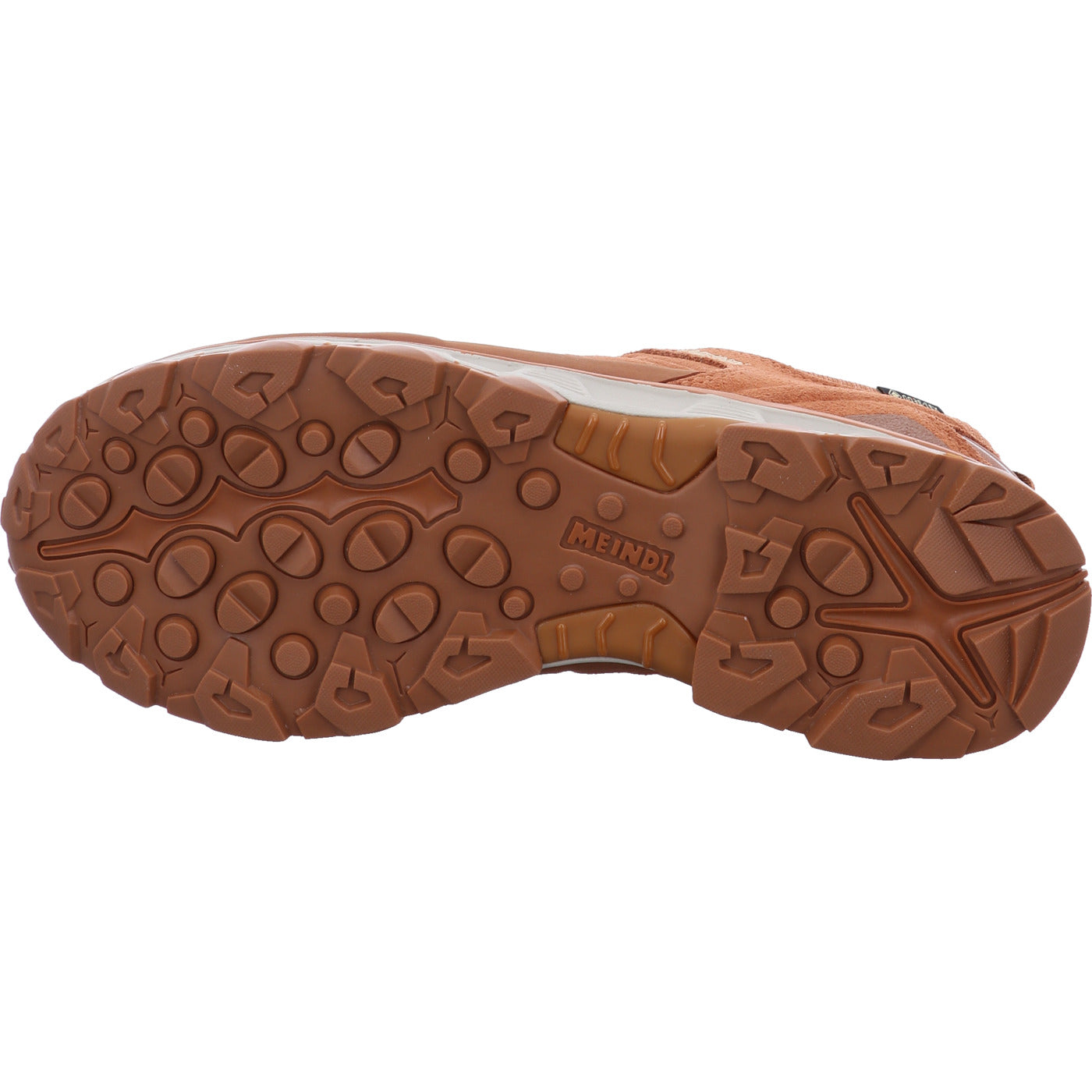 Meindl Wanderschuh Lite Trail Lady GTX