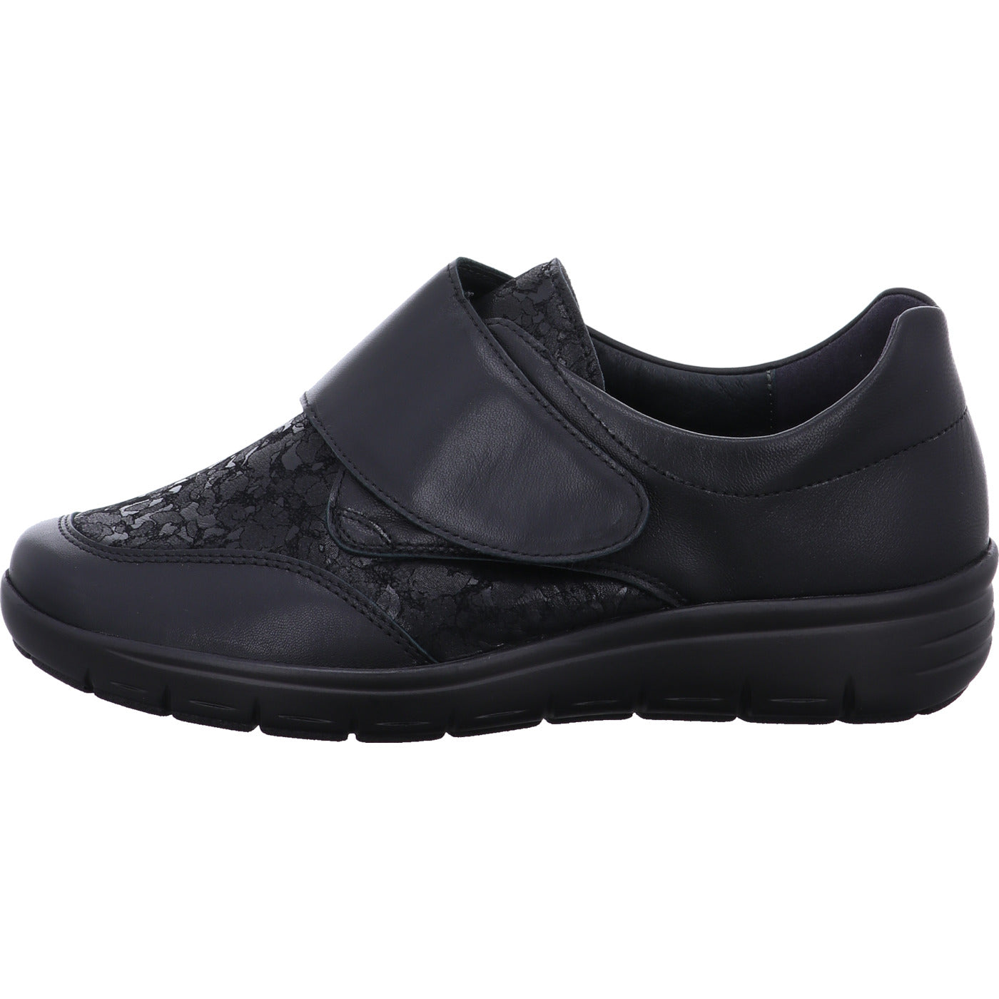 Semler Slipper