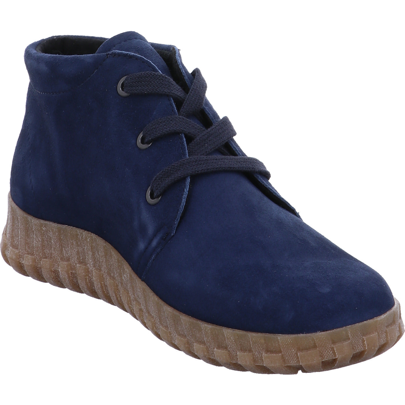 Semler Boot