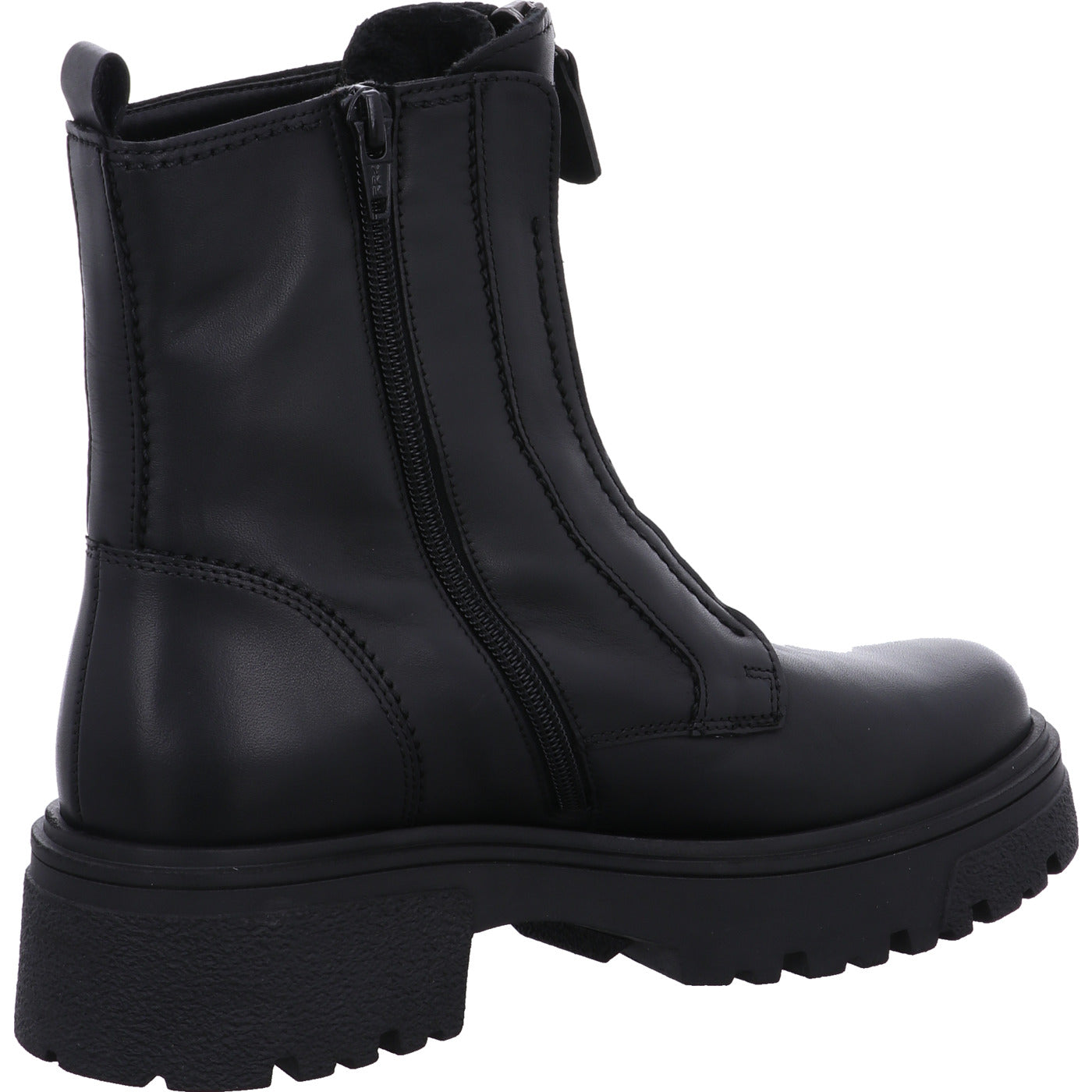 Gabor Boot