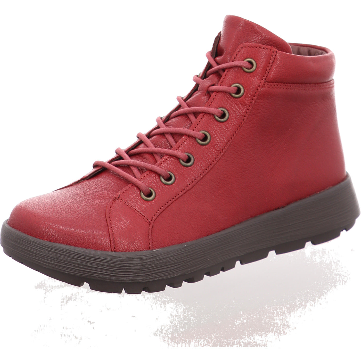 Think! Stiefelette COMODA