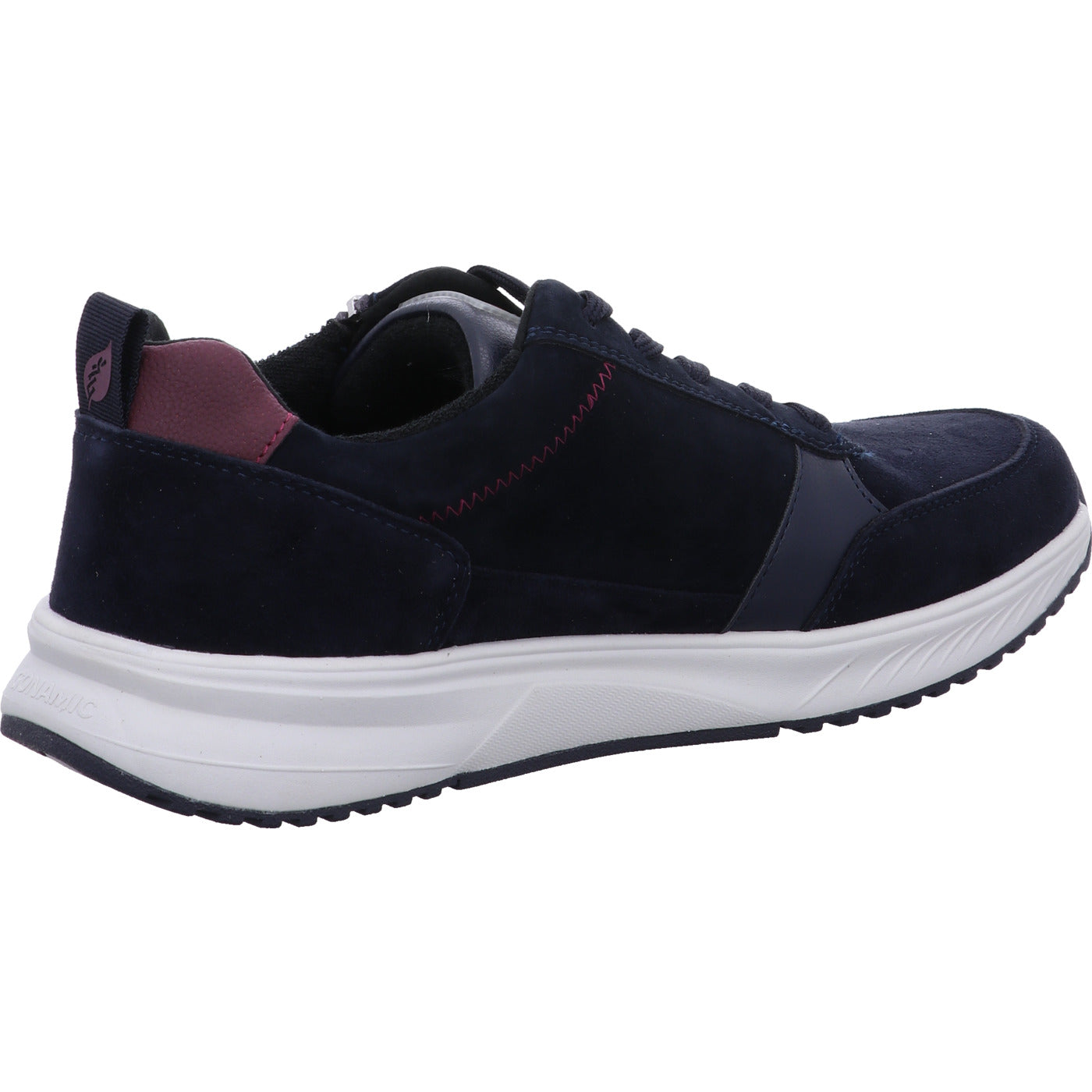 Waldläufer Schnürschuh H-Matti