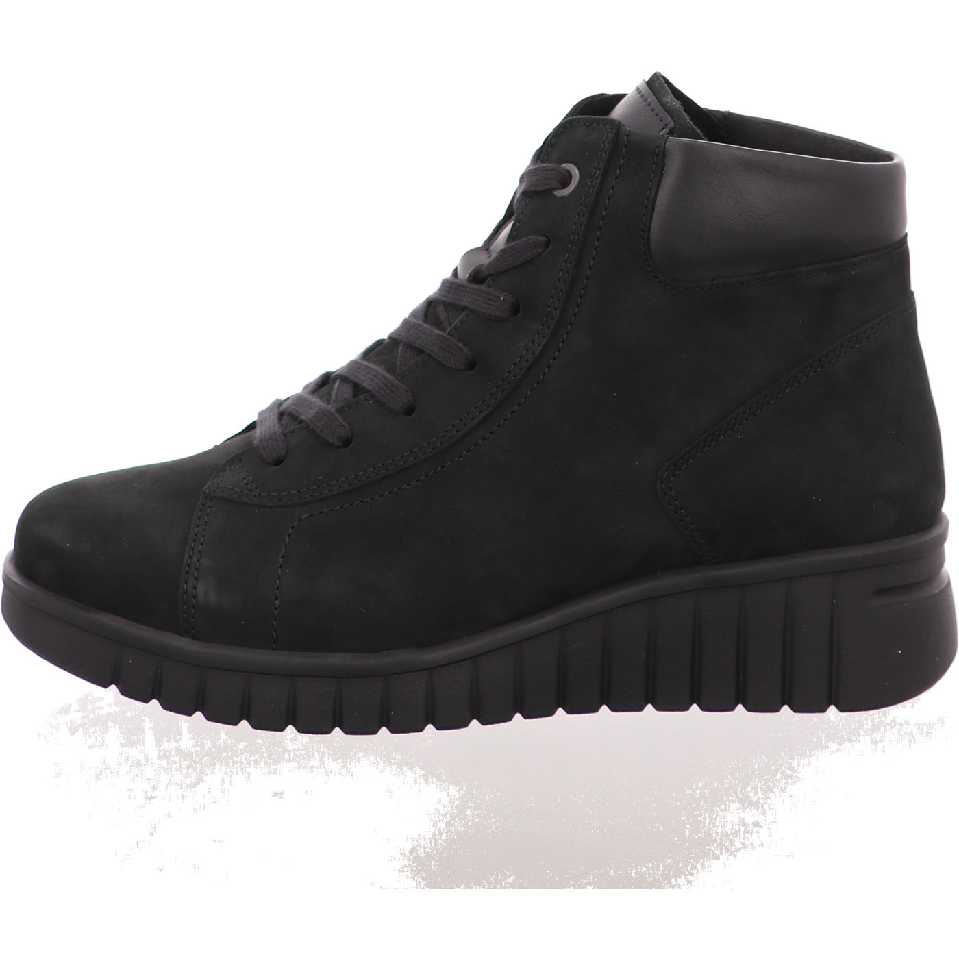 Hartjes Stiefelette RUMBA BOOT