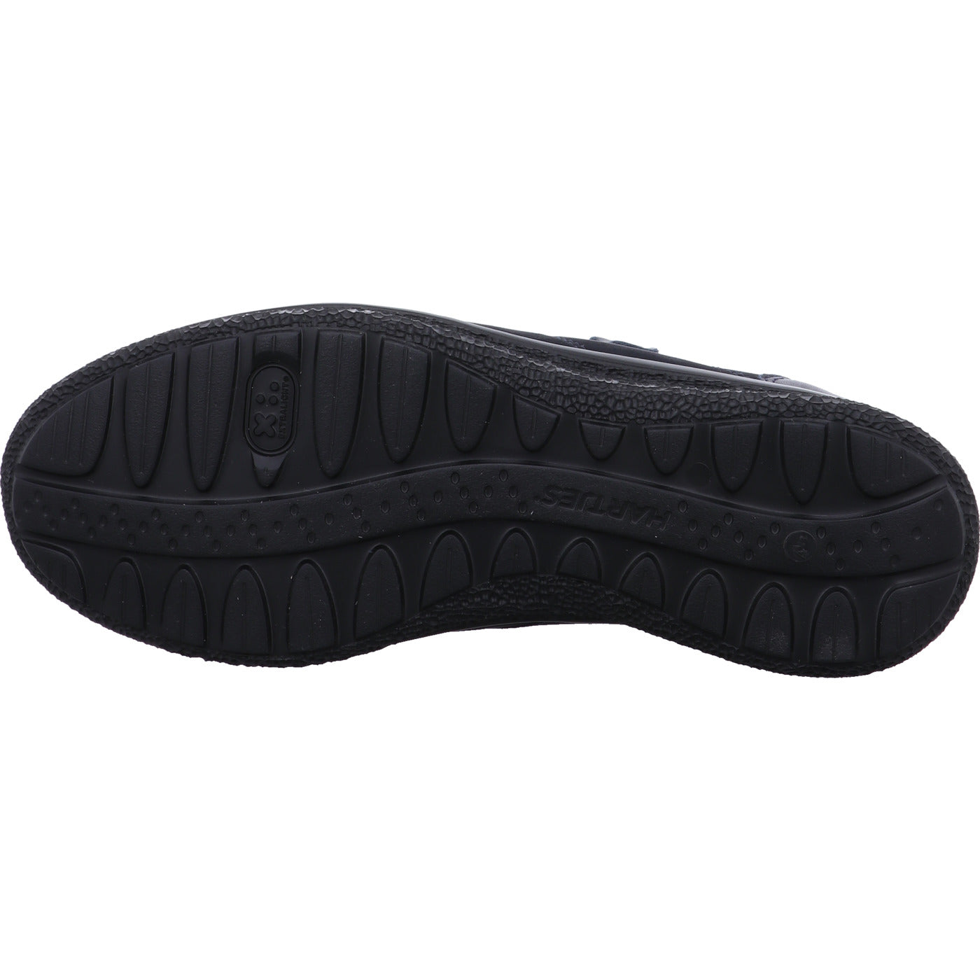 Hartjes Schnürschuh RAP SHOE