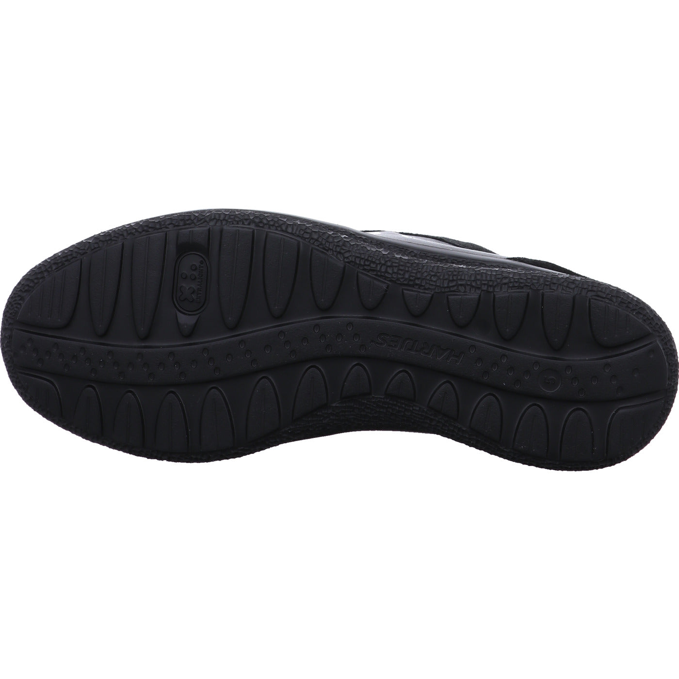 Hartjes Schnürschuh RAP SHOE