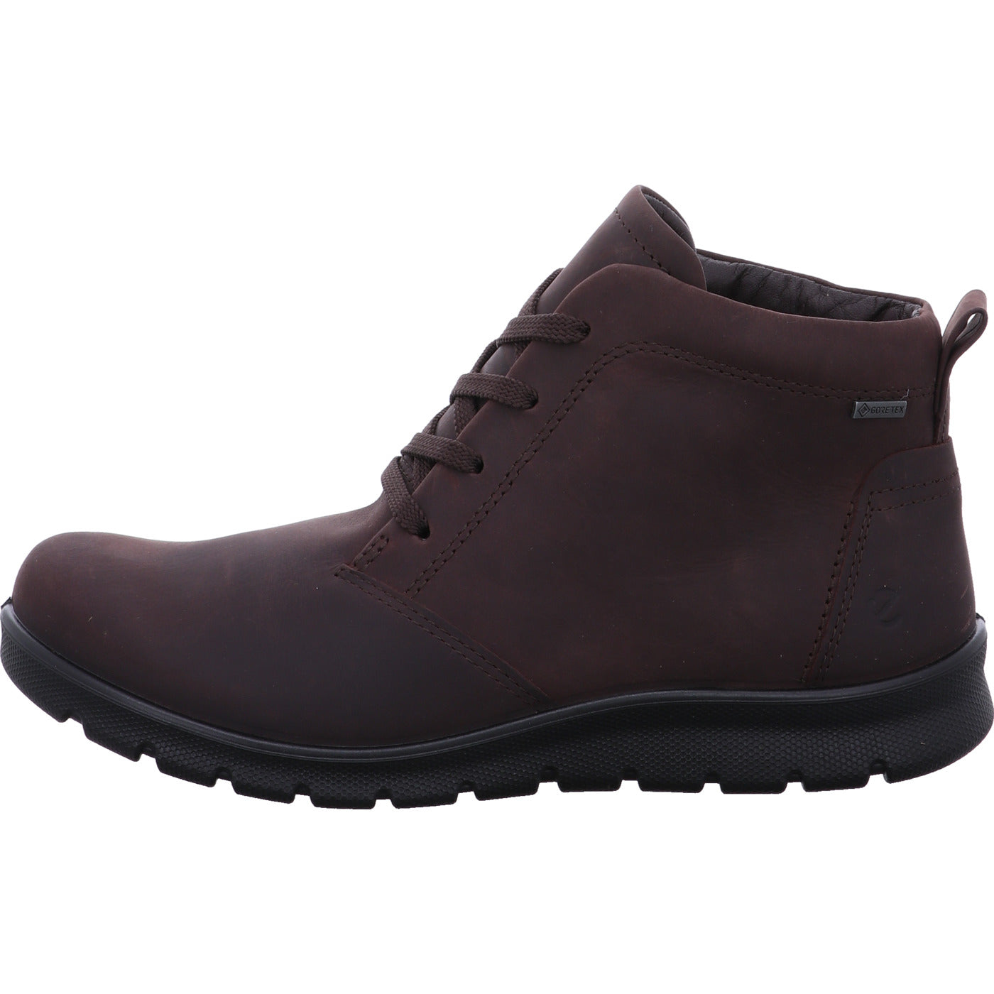 Ecco Stiefelette BABETT BOOT