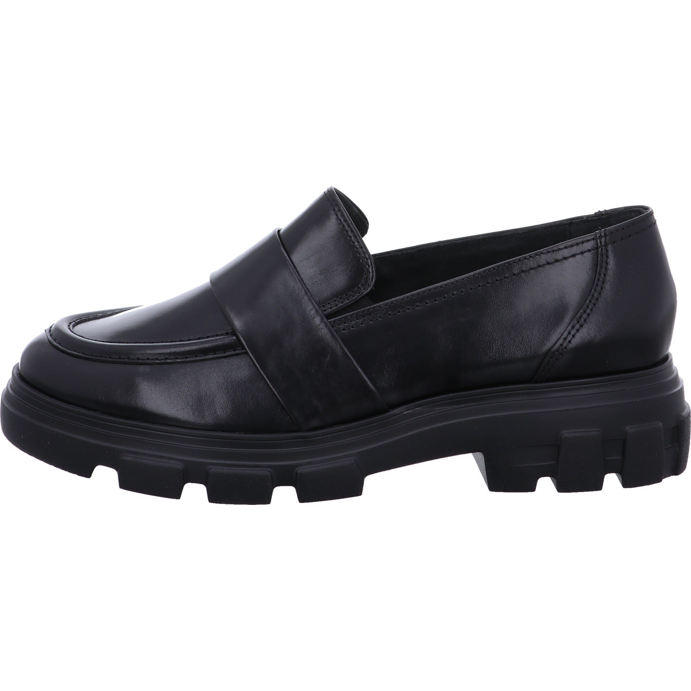 Paul Green Pump