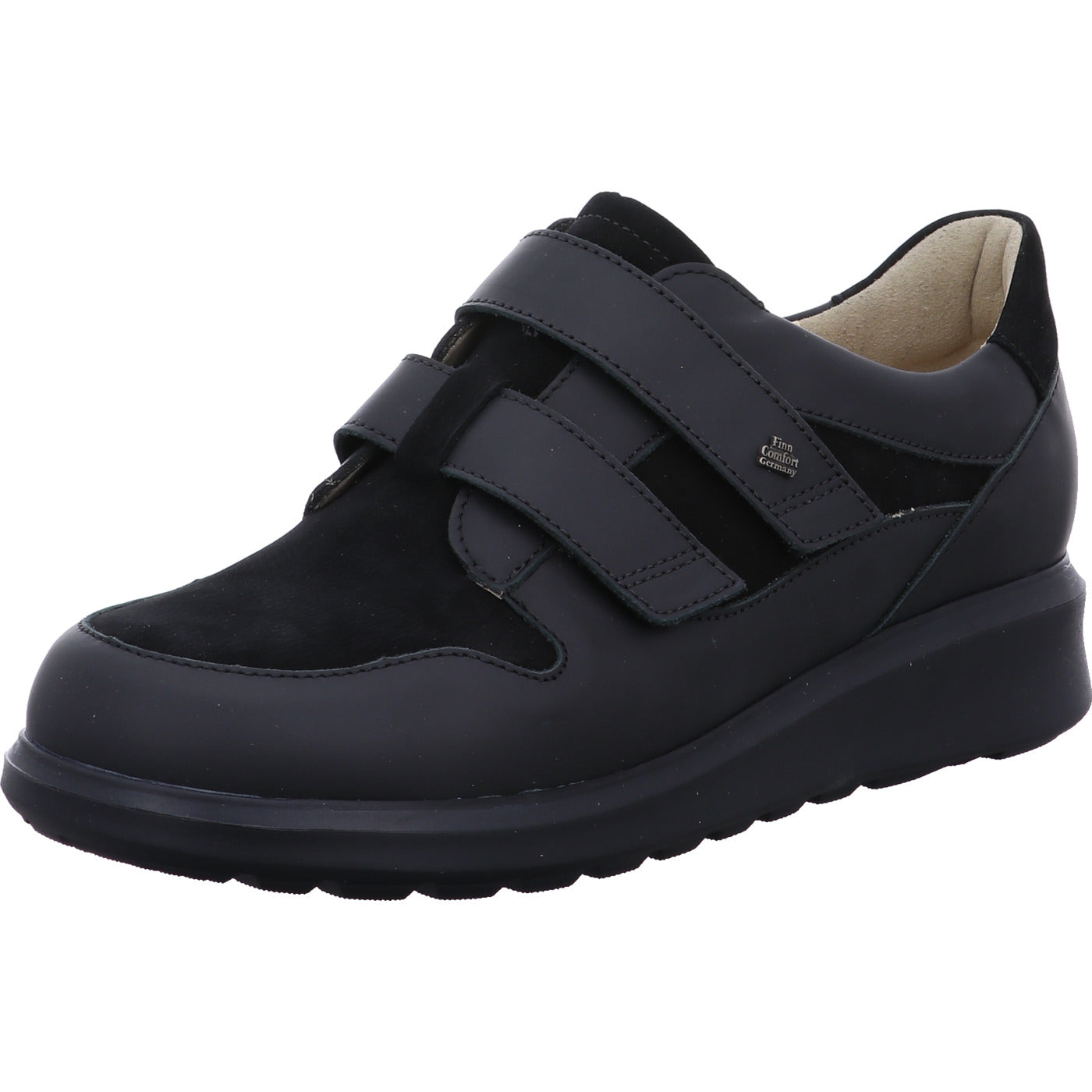 FinnComfort Slipper TELDE
