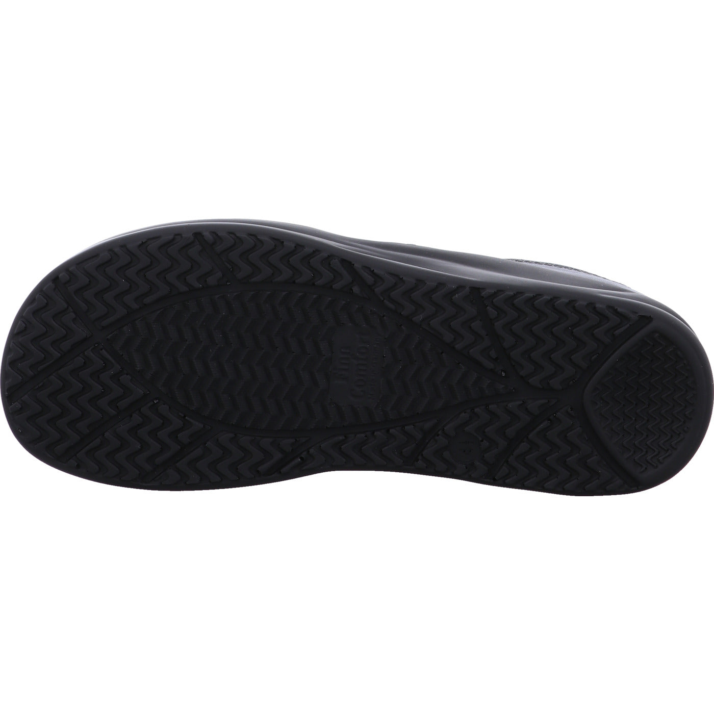FinnComfort Schnürschuh OTARU