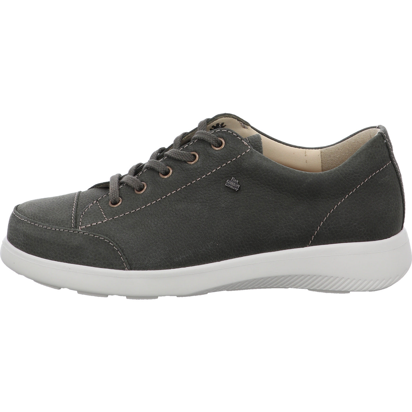 FinnComfort Schnürschuh FATAGA