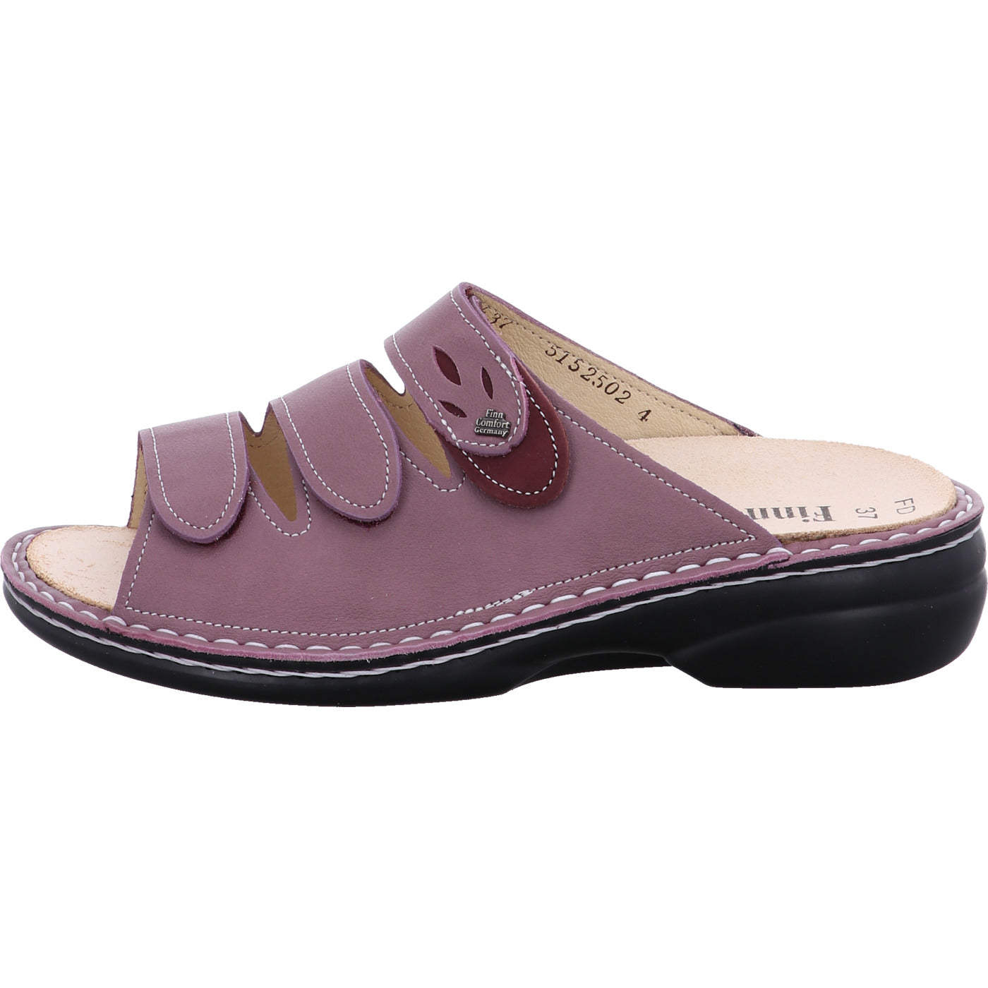 FinnComfort Pantolette KOS
