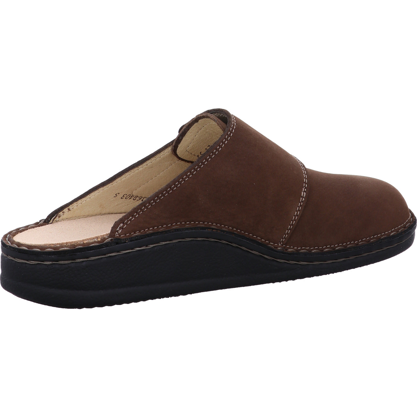 FinnComfort Clog AMALFI