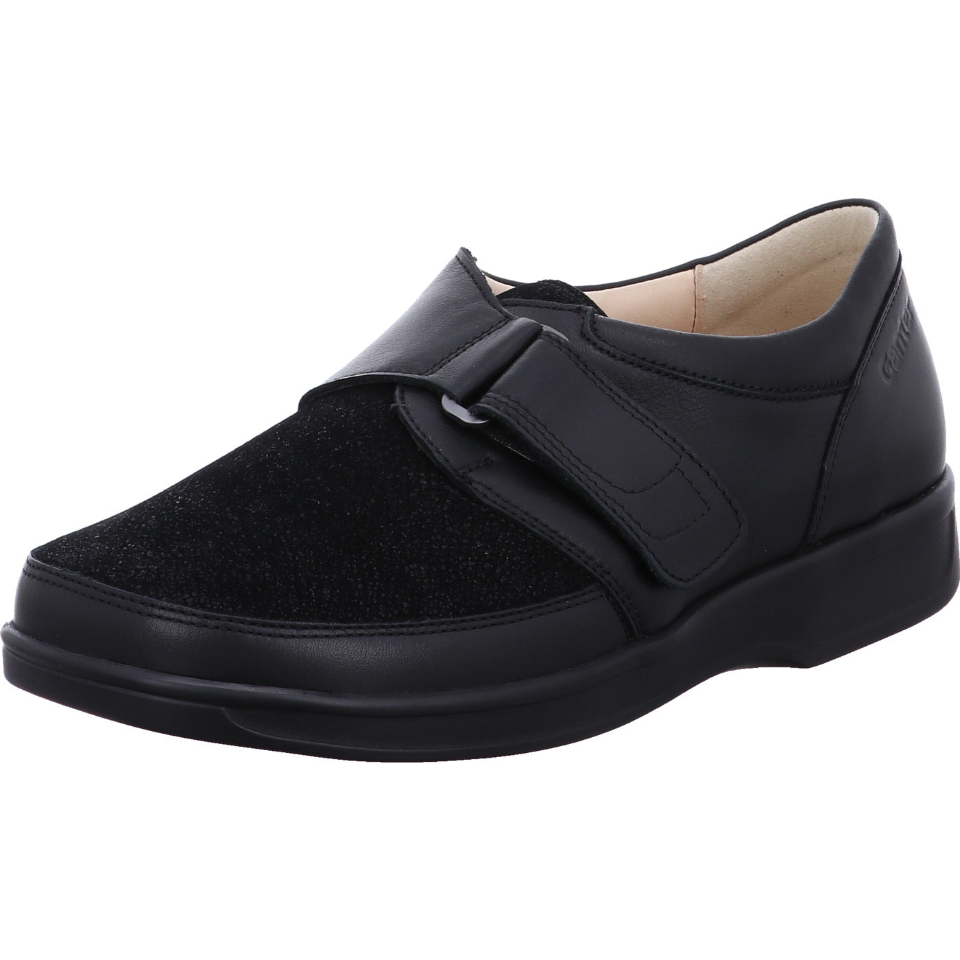 Ganter Slipper Karin