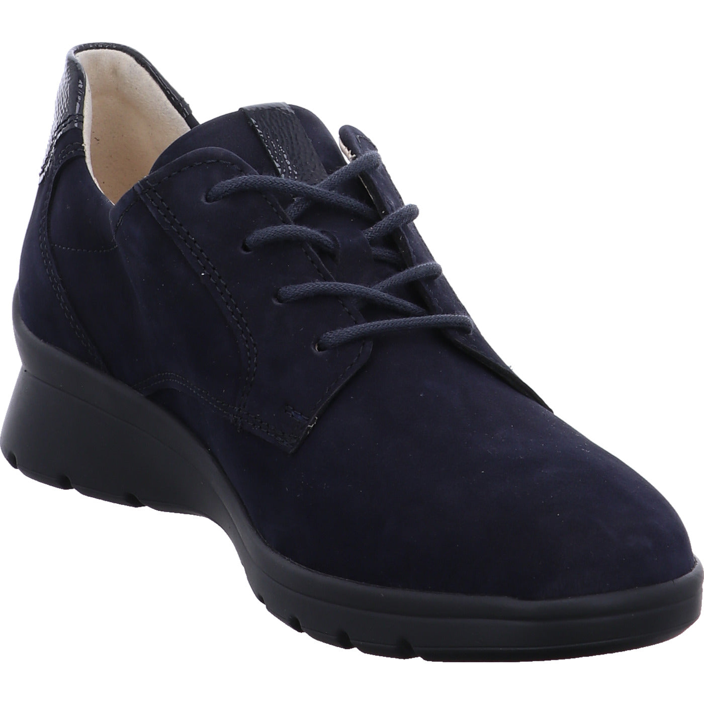 Ganter Schnürschuh Fara