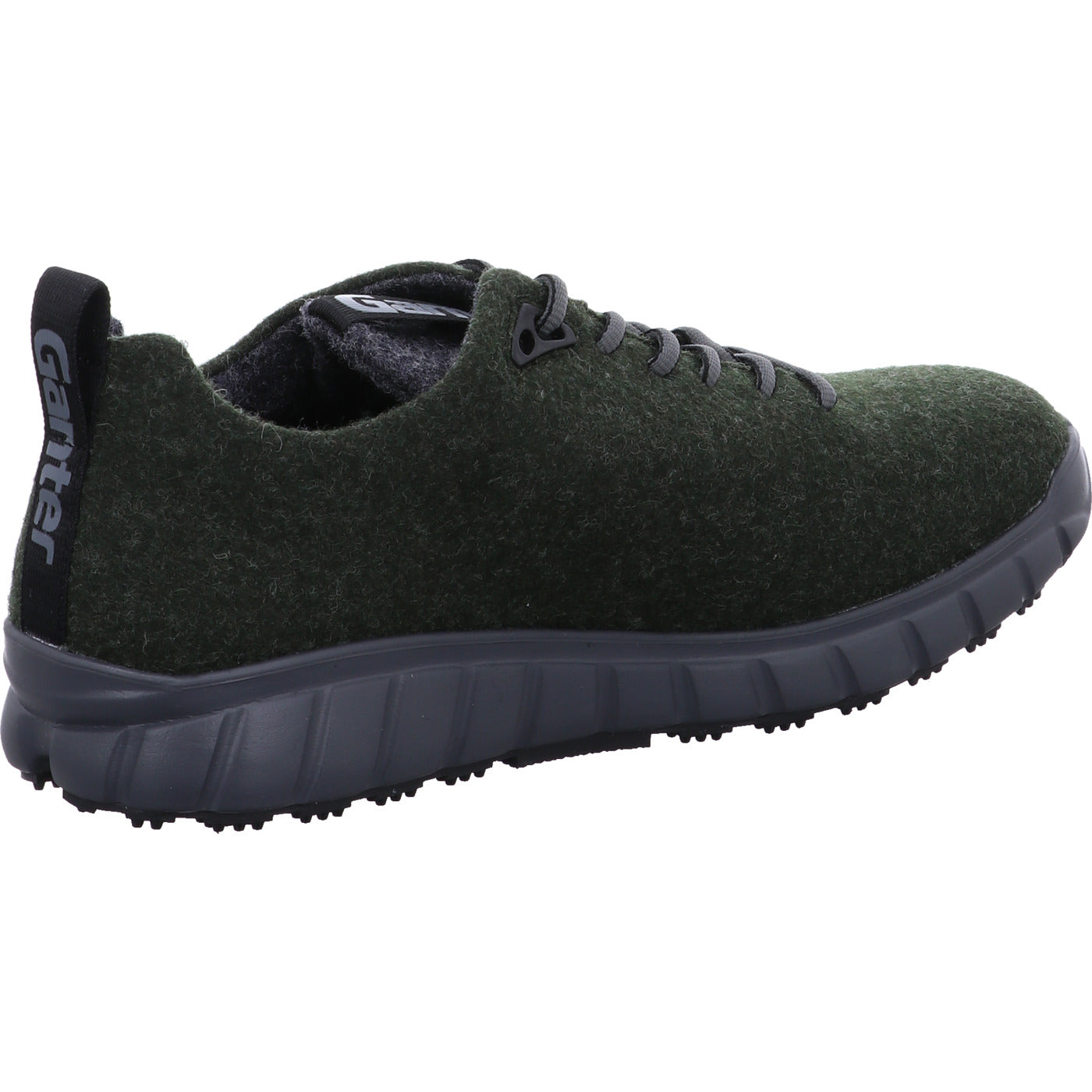 Ganter Schnürschuh Evo