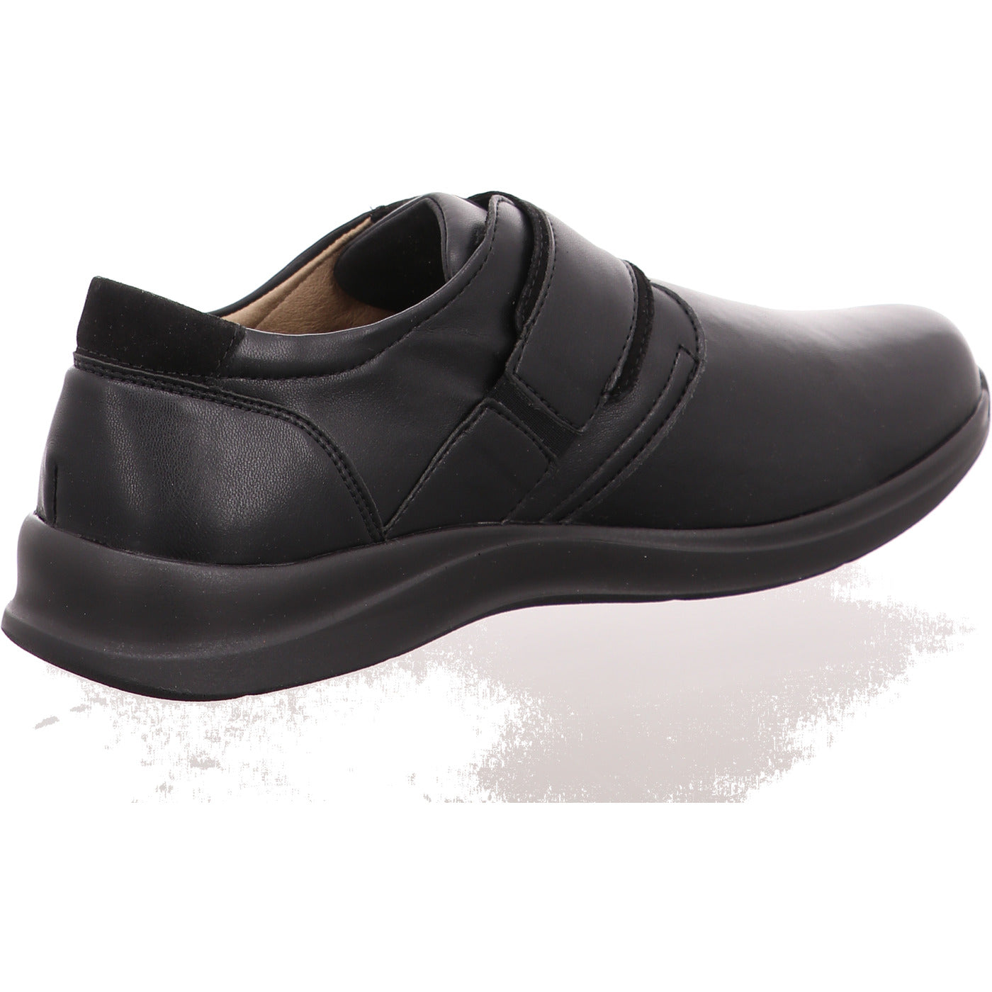 Fidelio Schnürschuh Harry Superstretch