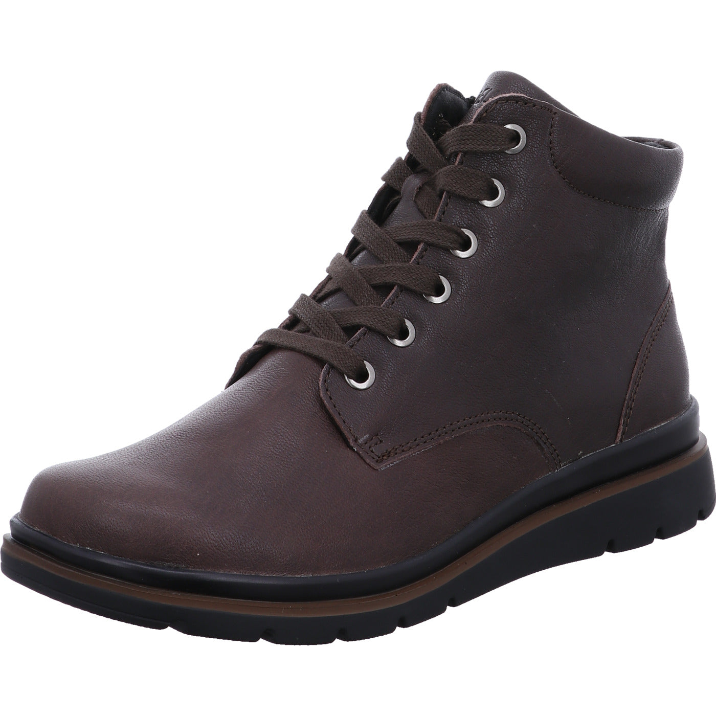Fidelio Stiefelette Gallery