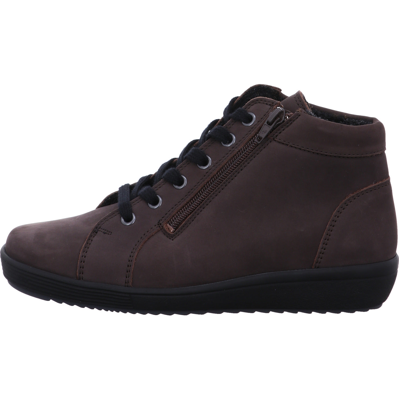 Christian Dietz Boot Locarno H+