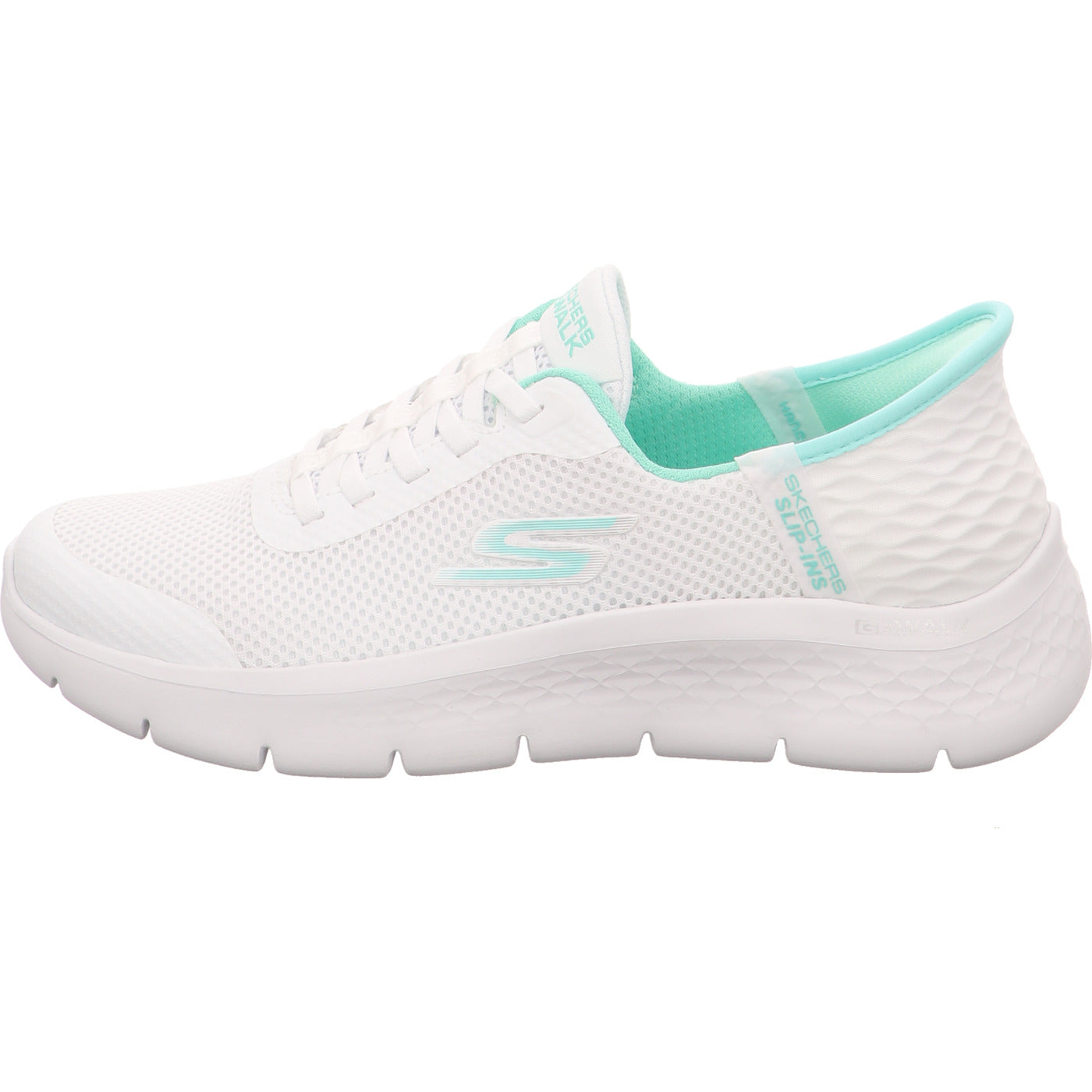 Skechers Slipper SI - GO WALK FLEX
