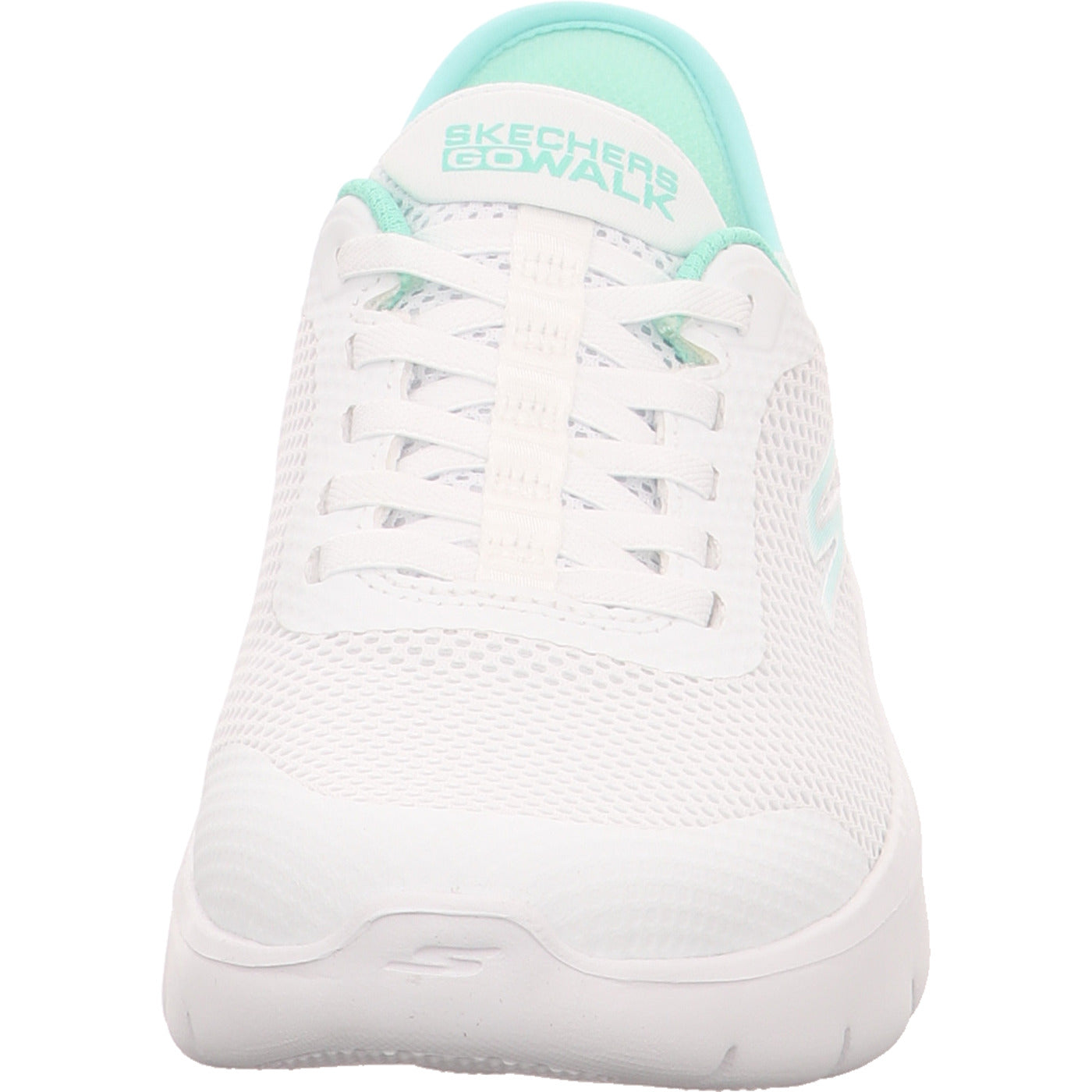 Skechers Slipper SI - GO WALK FLEX