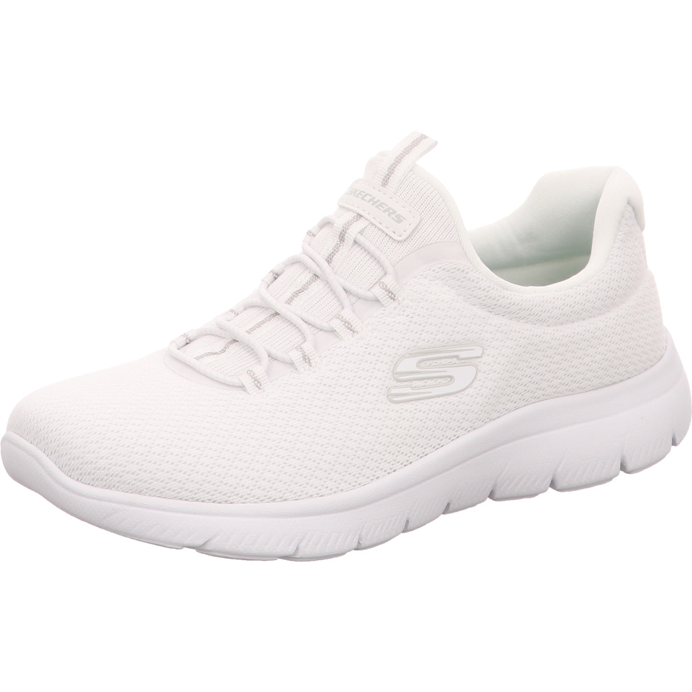 Skechers Slipper SUMMITS