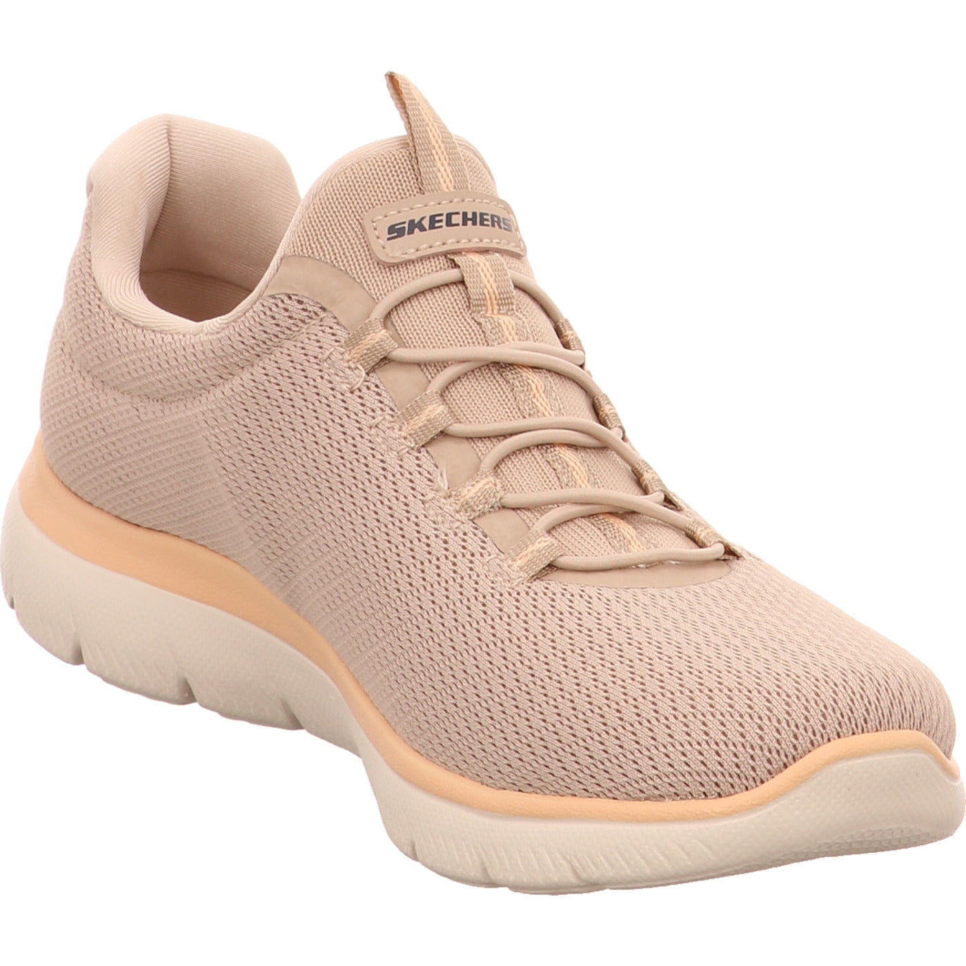 Skechers Slipper SUMMITS