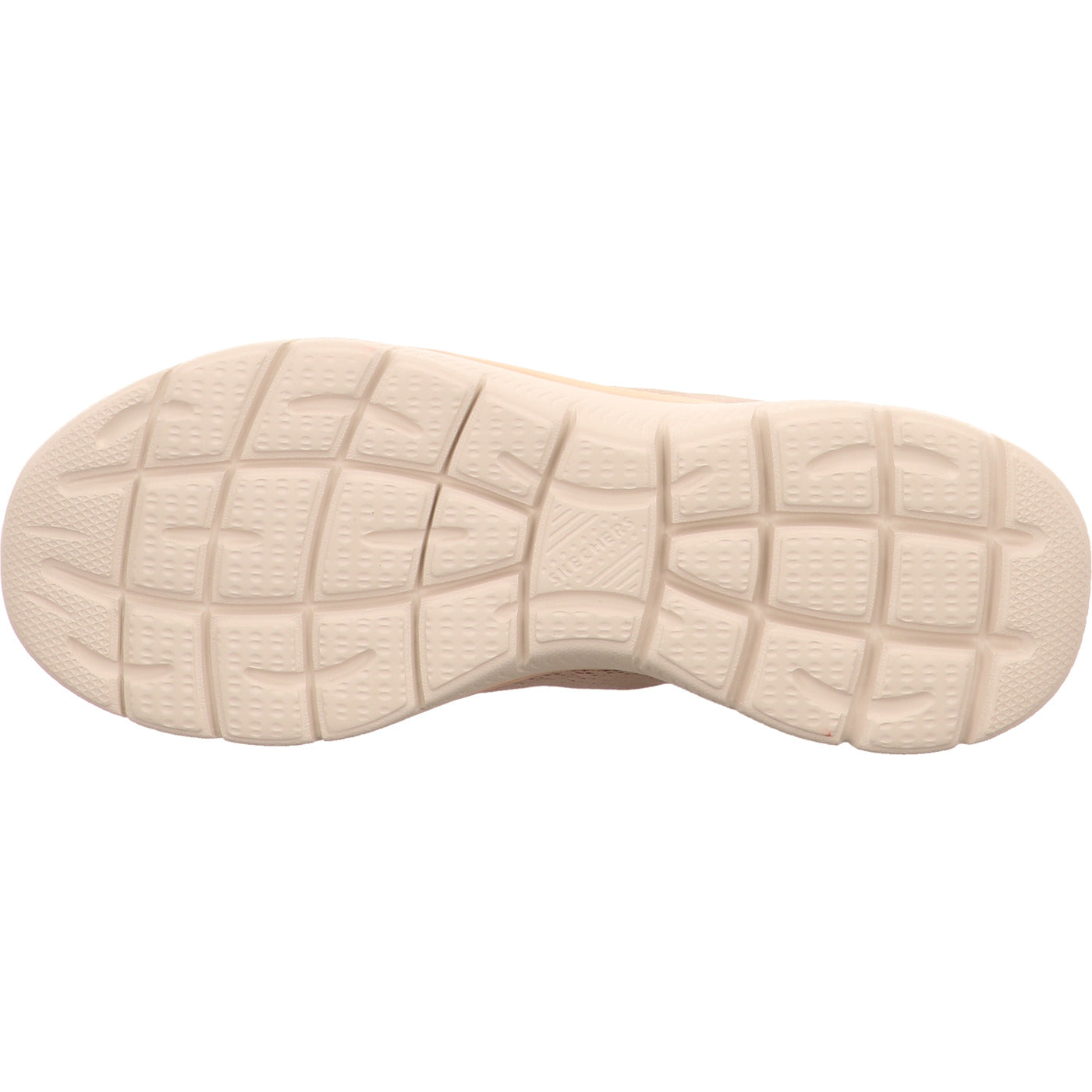 Skechers Slipper SUMMITS