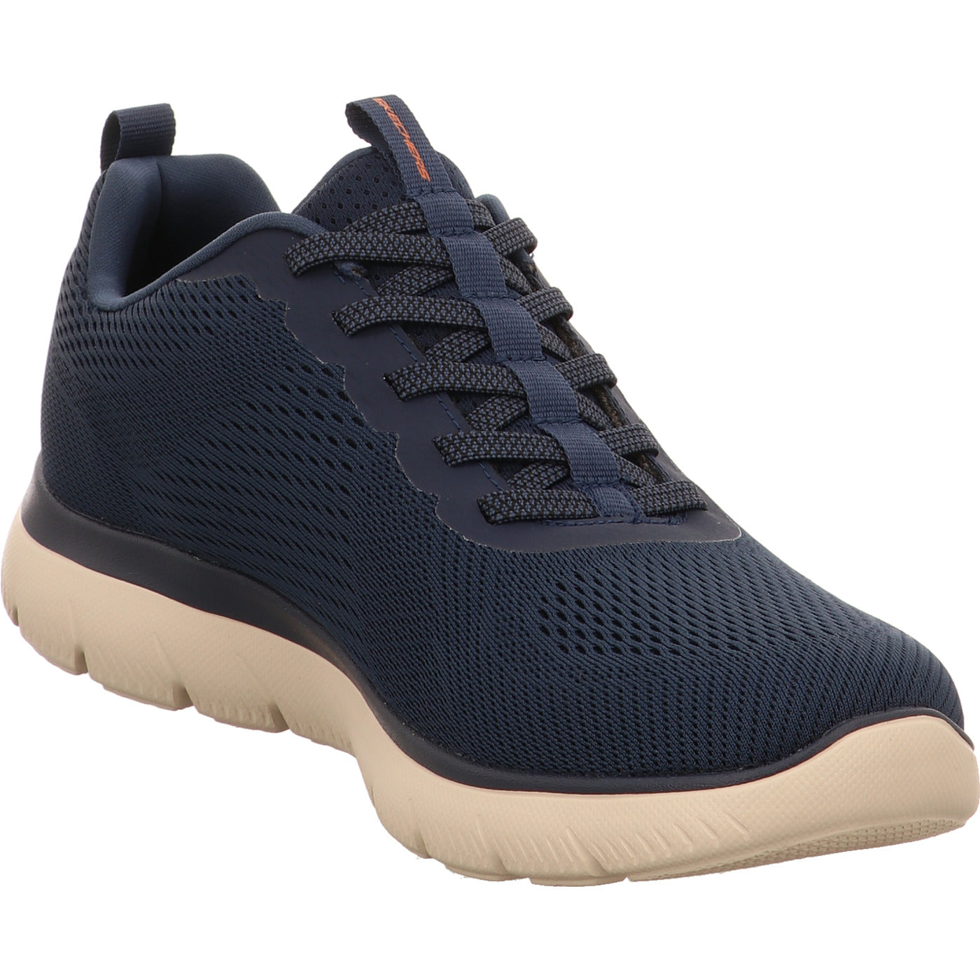 Skechers Slipper SUMMITS