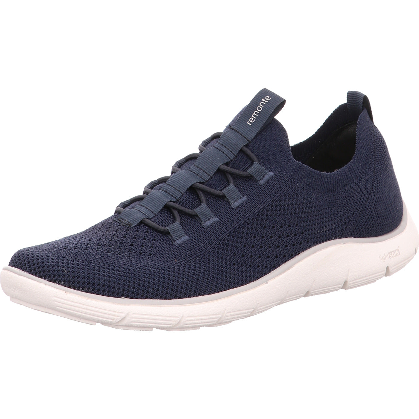 Remonte Slipper