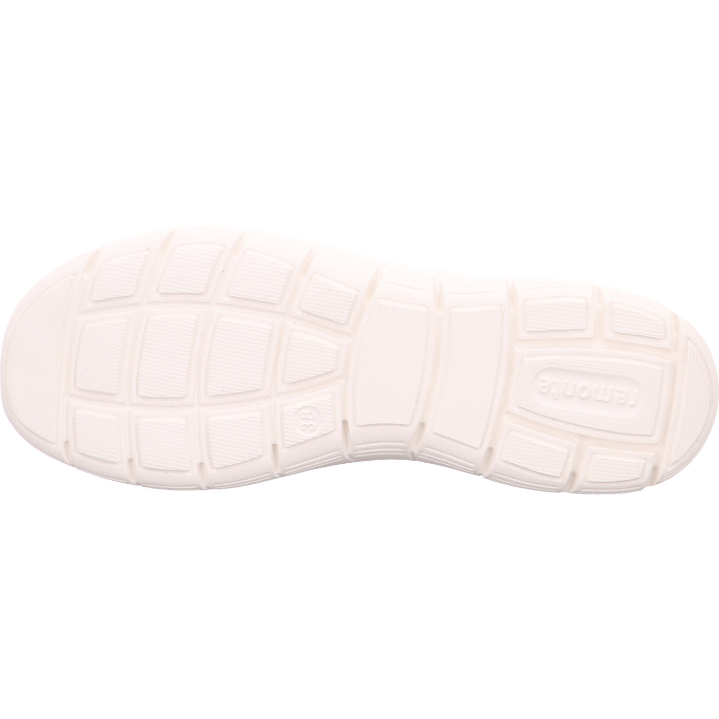Remonte Slipper