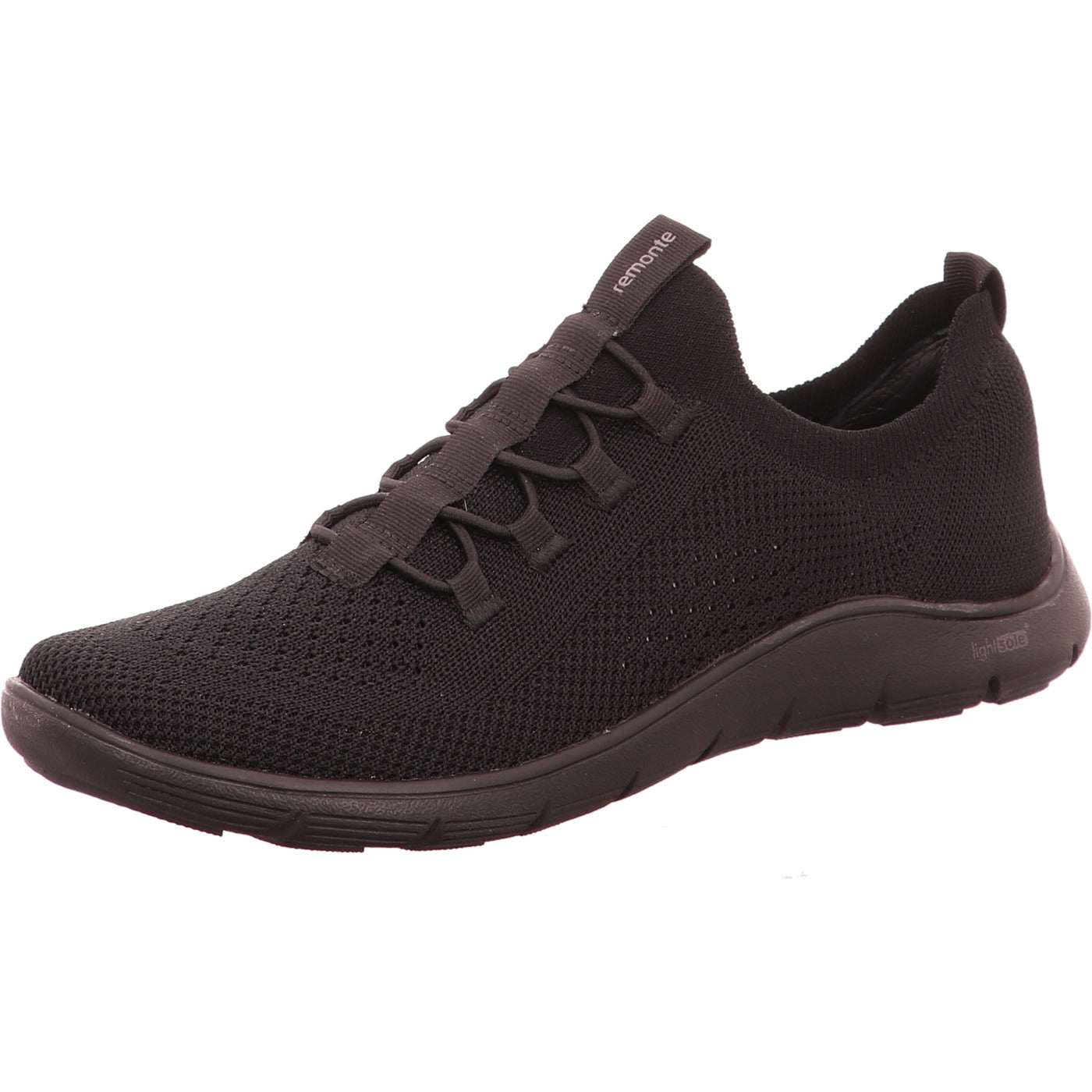 Remonte Slipper