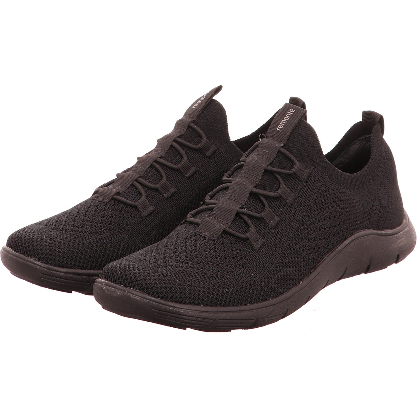 Remonte Slipper