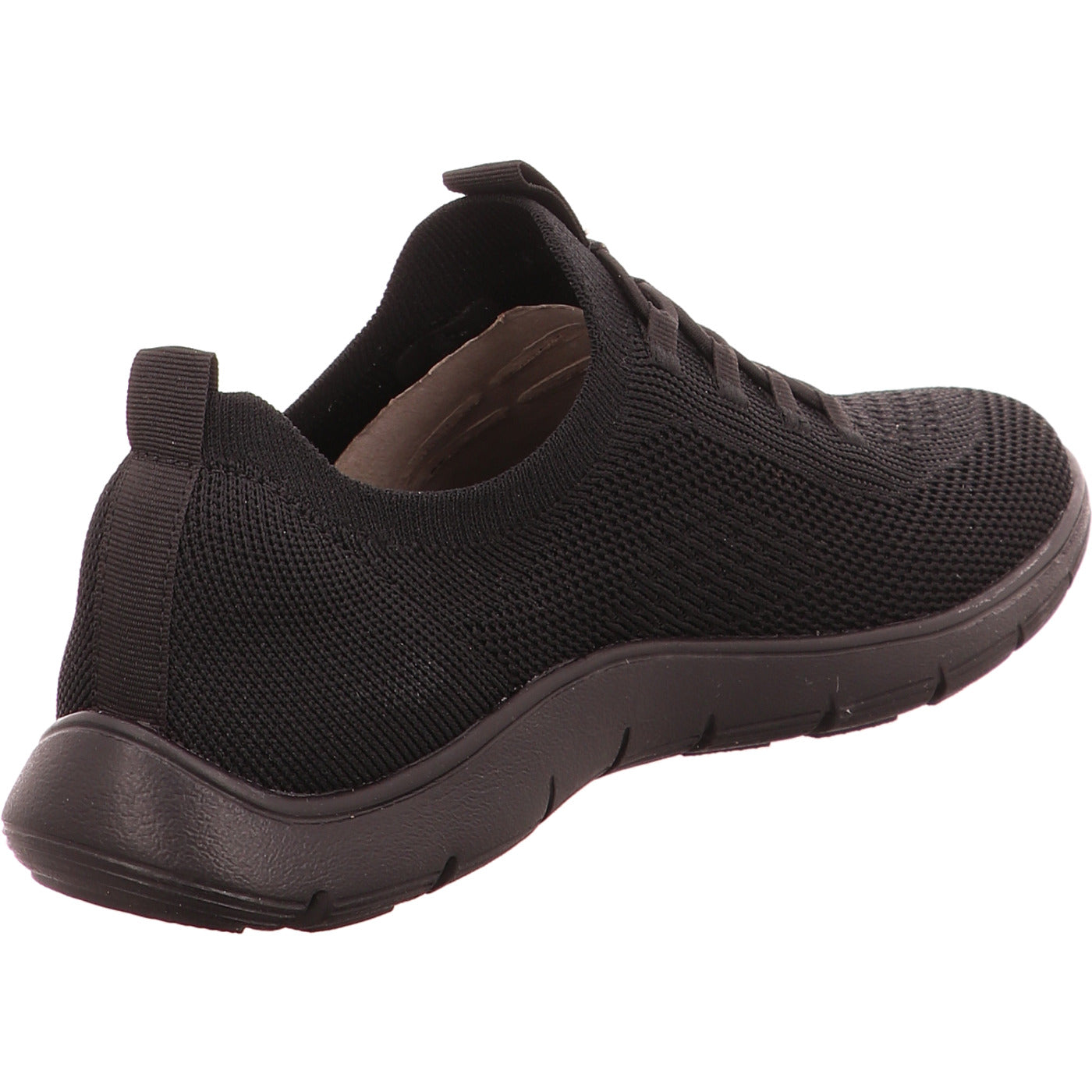 Remonte Slipper