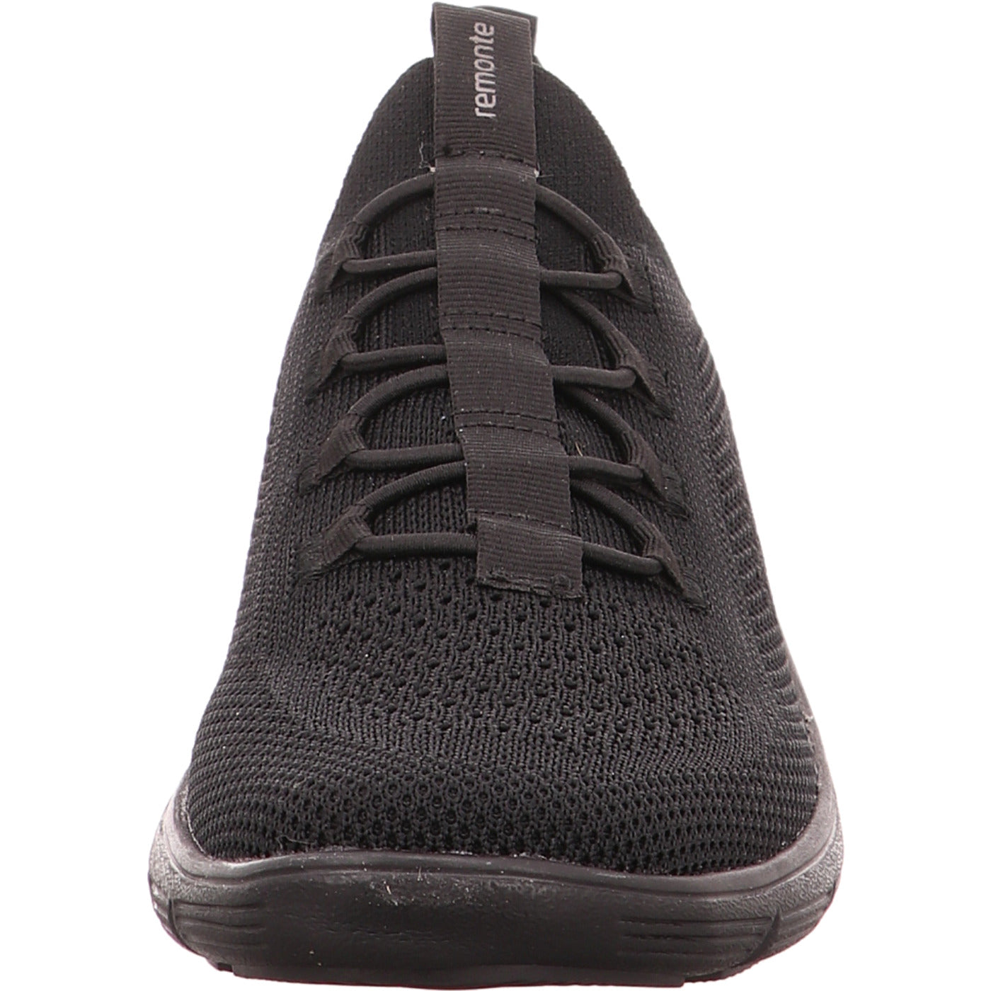 Remonte Slipper