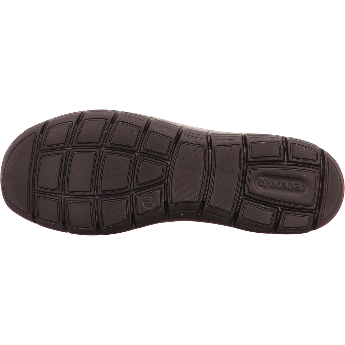 Remonte Slipper