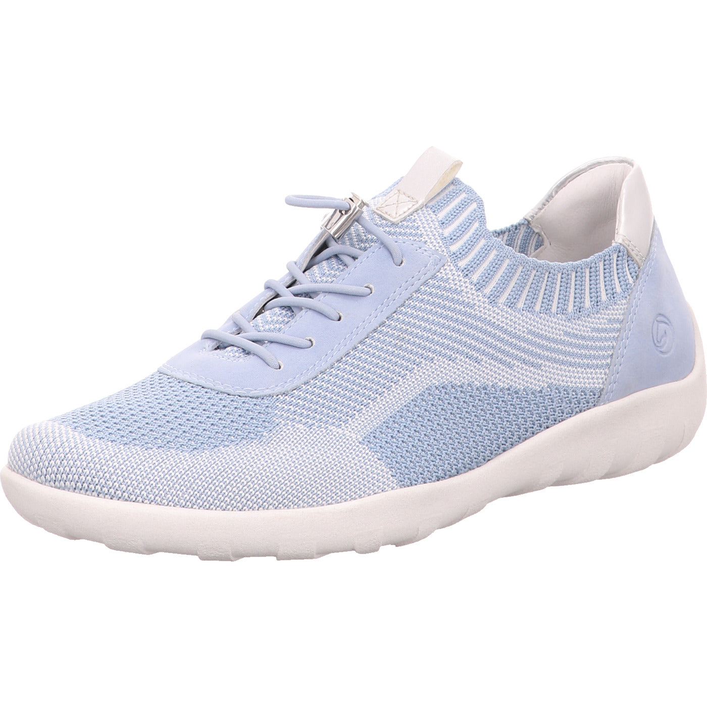 Remonte Slipper