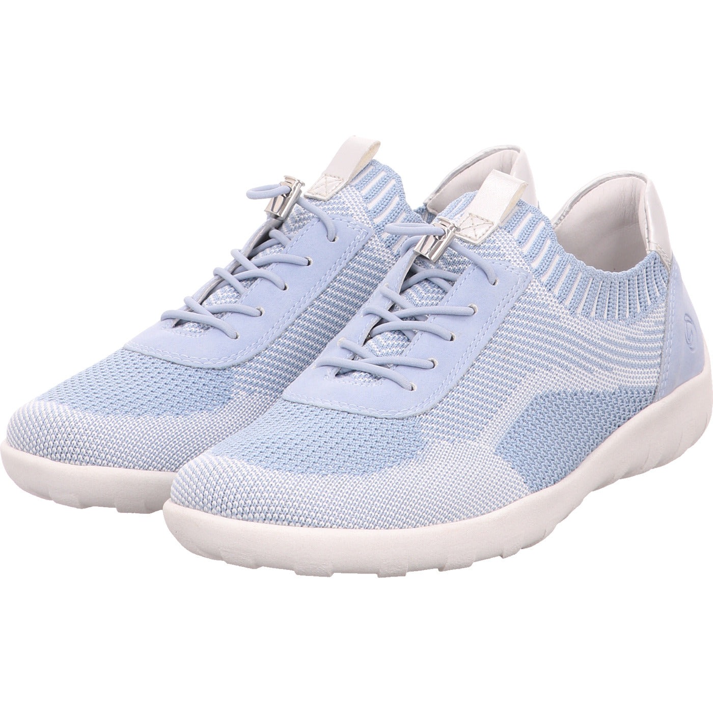Remonte Slipper